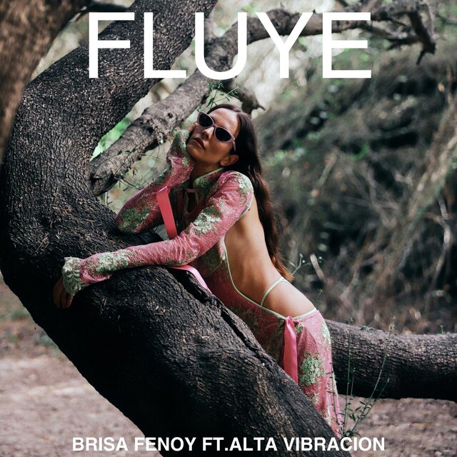 Fluye