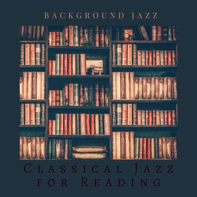 Background Jazz