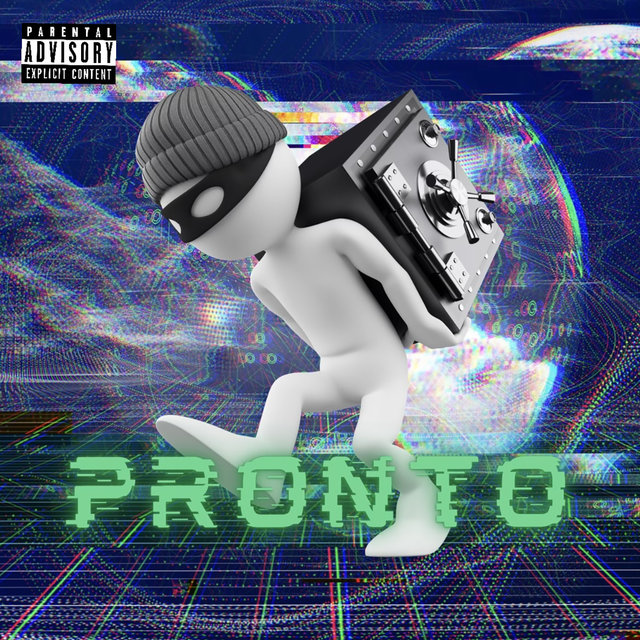 PRONTO