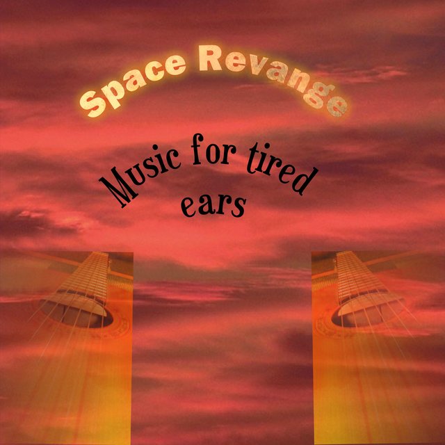 Music for tired ears