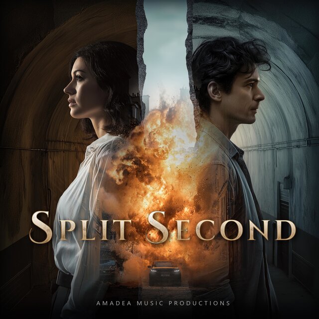 Split Second