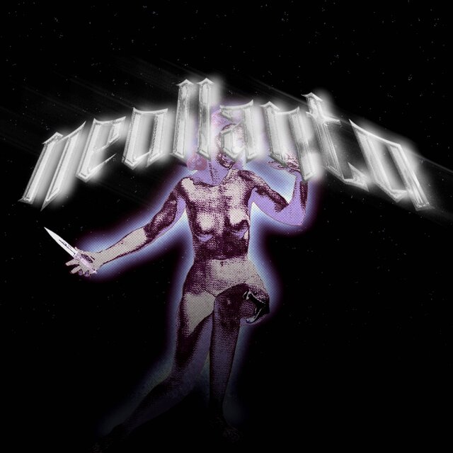 Neollanto