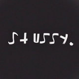 Stussy