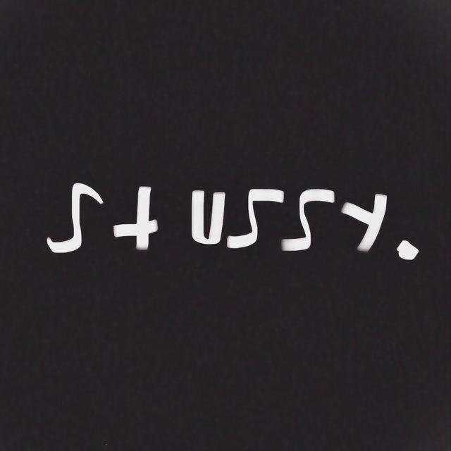 Stussy