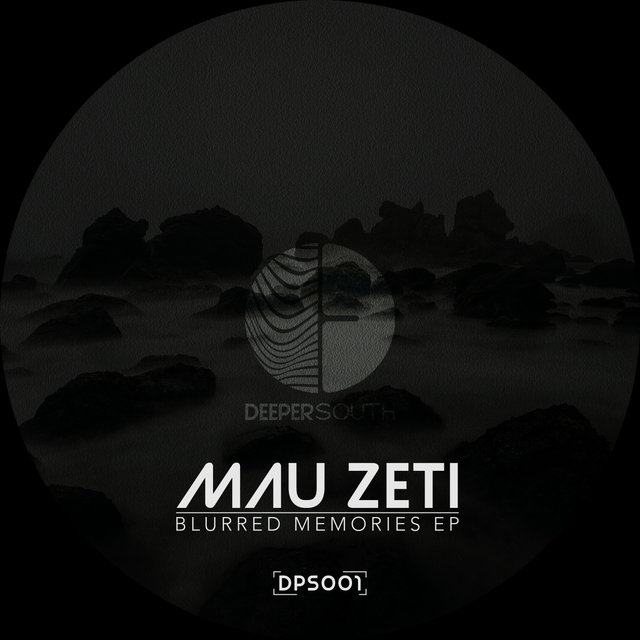 Blurred Memories EP