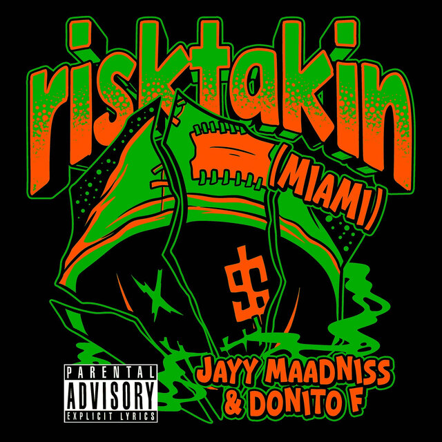 risktakin (MIAMI)