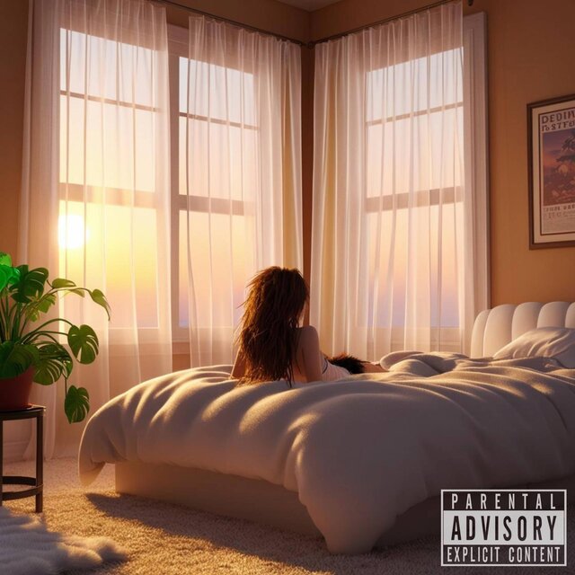 Crazy (feat. SH3VA)