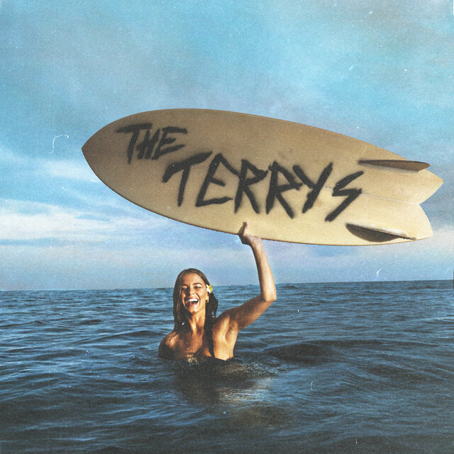 The Terrys