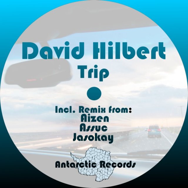 Trip