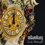 Twelve Midnight