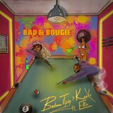 Bad & Bougie