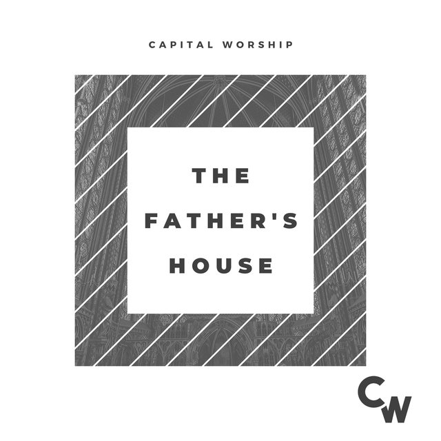 The Father's House
