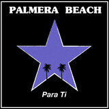Para Ti