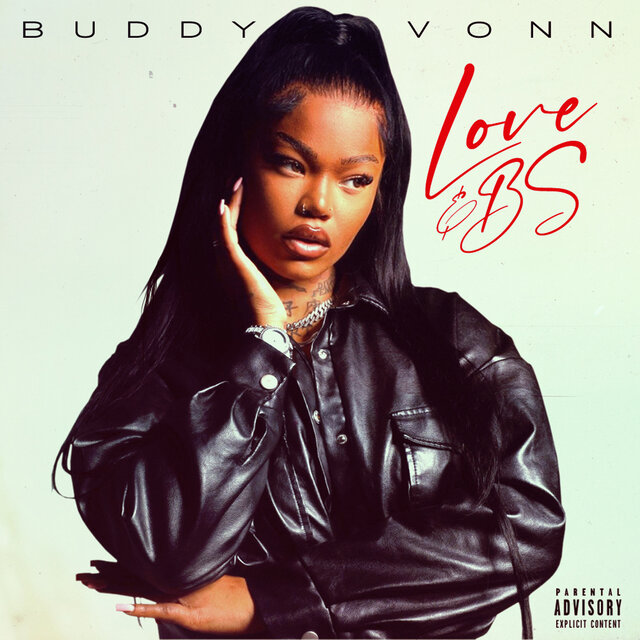 Love & BS