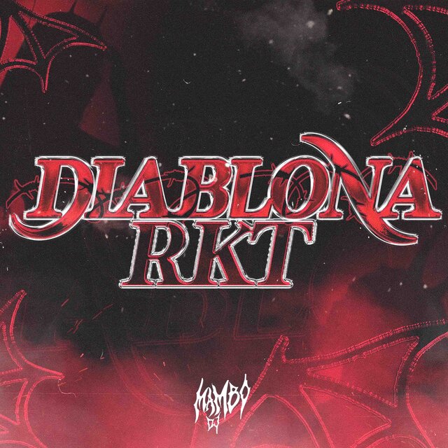 Diablona Rkt