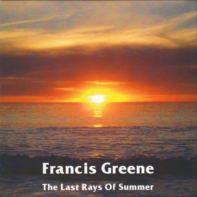 The Last Rays of Summer