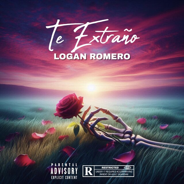 Te Extraño