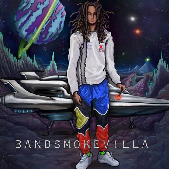 BANDS