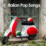 Primo amore