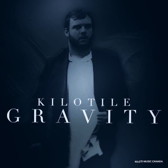 Gravity