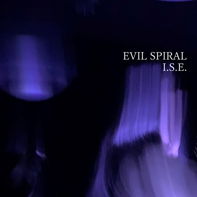 EVIL SPIRAL