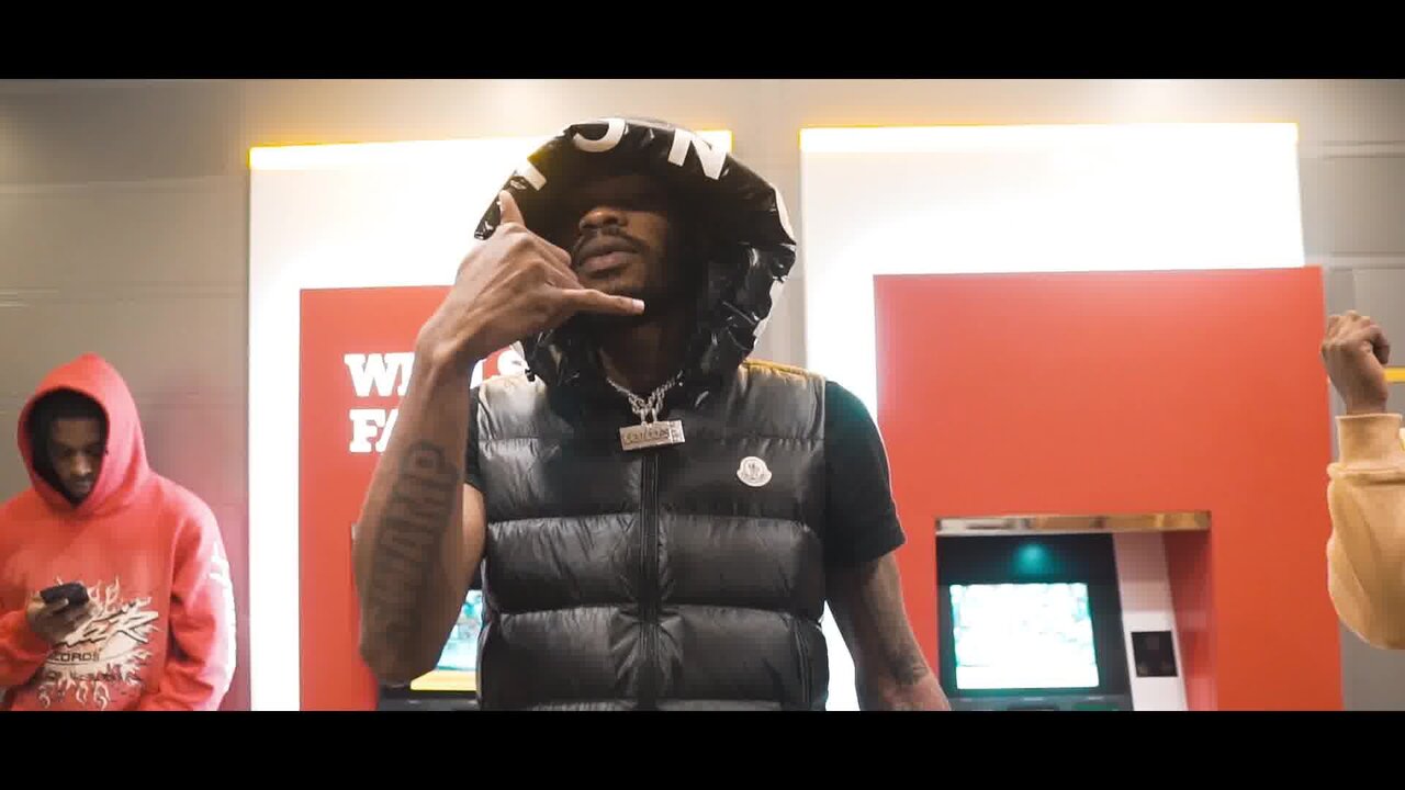 Lifestyle Wealthy