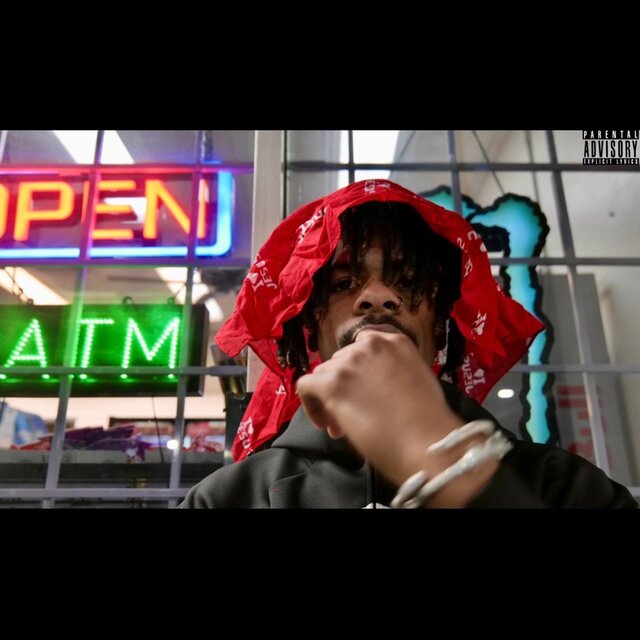 ASAP !¡