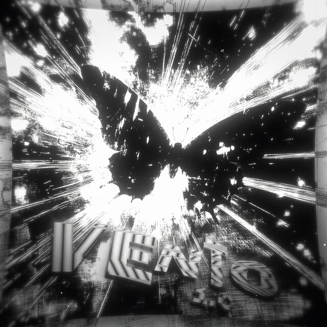 VENTO 1.0