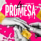 LA PROMESA