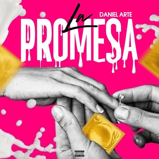 LA PROMESA