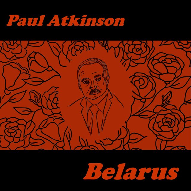 Belarus