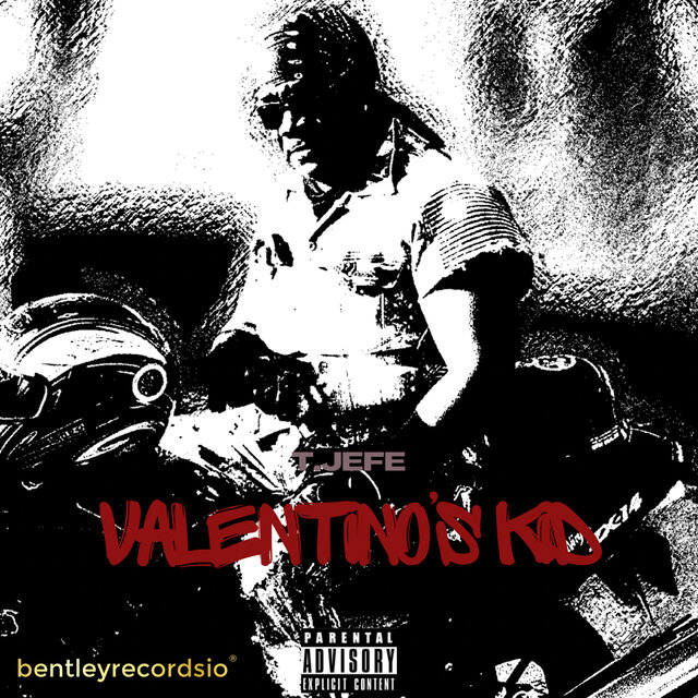 Valentino's Kid