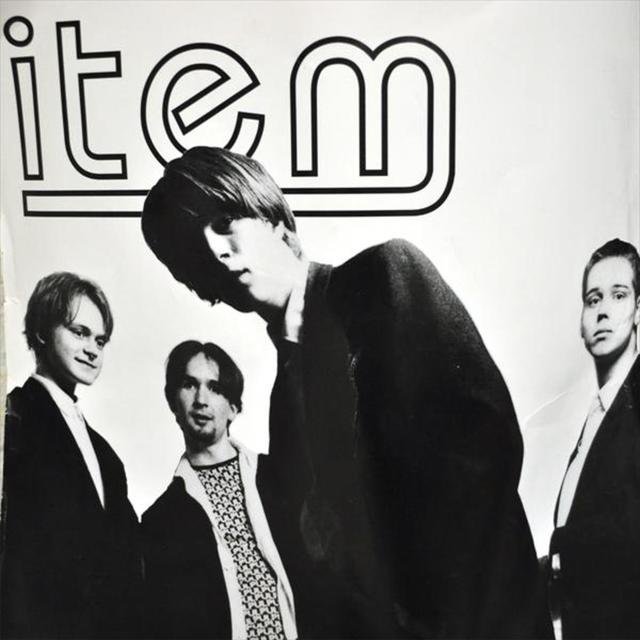 Late and early years