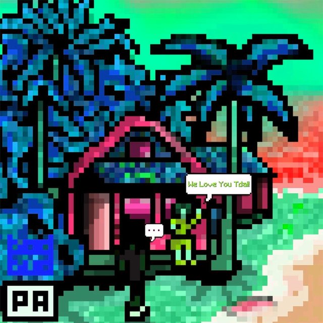 WLYT (Deluxe)
