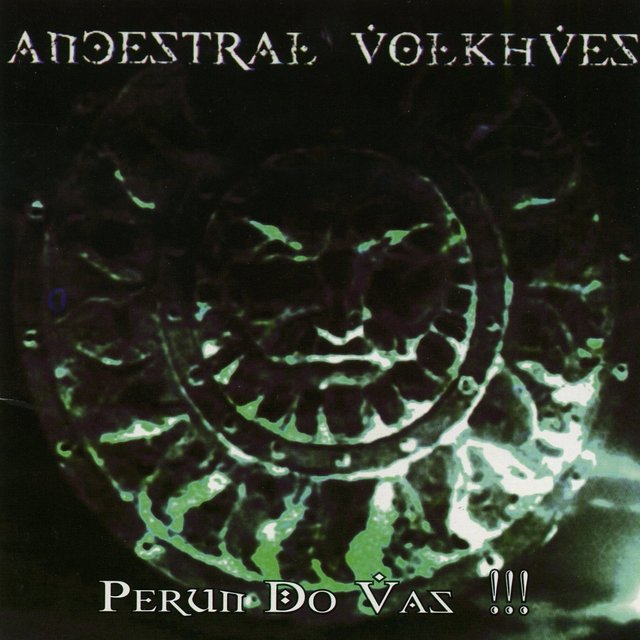 Perun Do Vas!!!