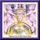 Cover art for album Christmas with the Don Cossack Choir ~ Weihnachten Mit Dem Don Kosaken Chor by Classics for Christmas