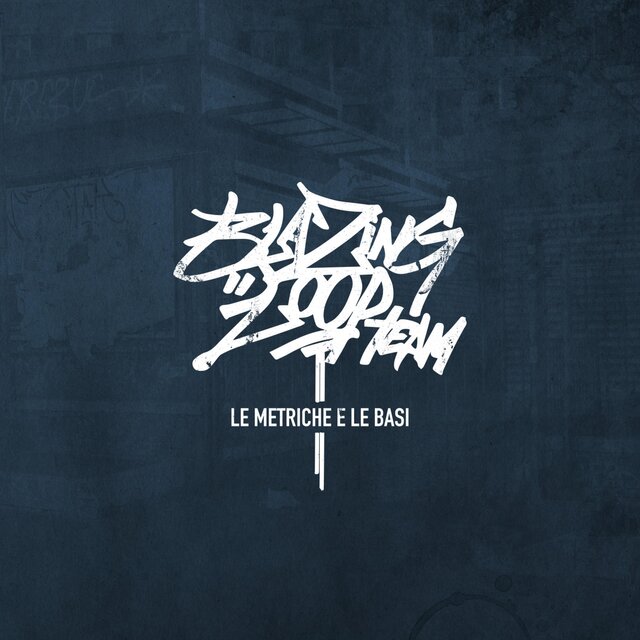 Le metriche e le basi