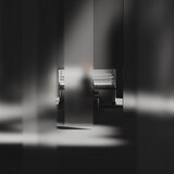 How long does a fleeting moment last?