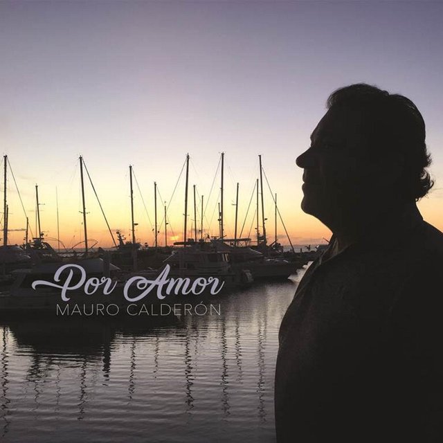 Por amor