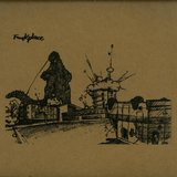 Funkplace One