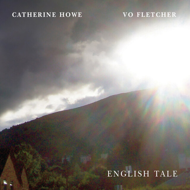 English Tale (Acoustic Version)