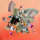 Ozymandias (feat. Murkish)