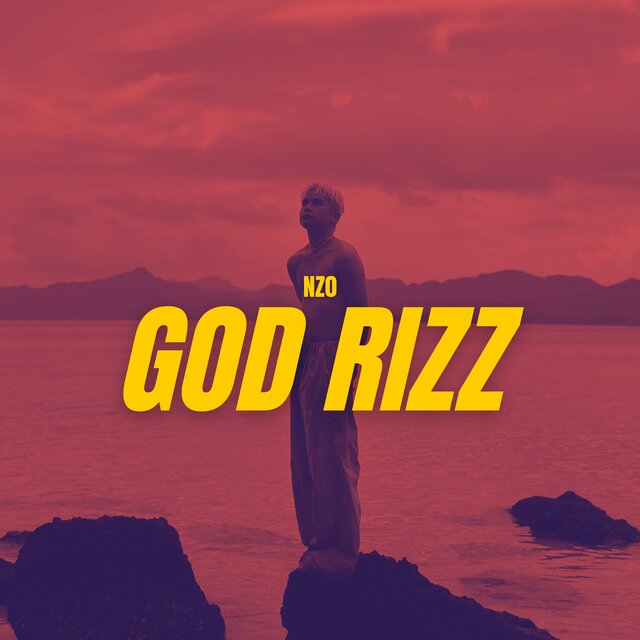 God Rizz