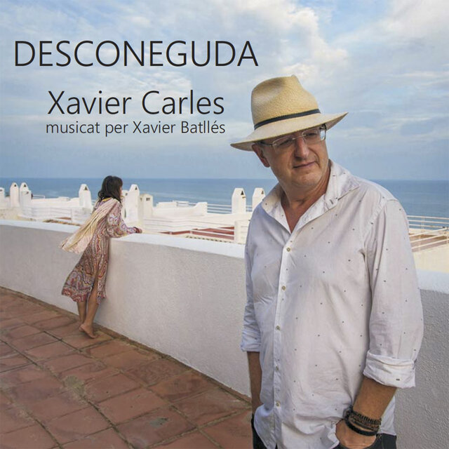 Desconeguda