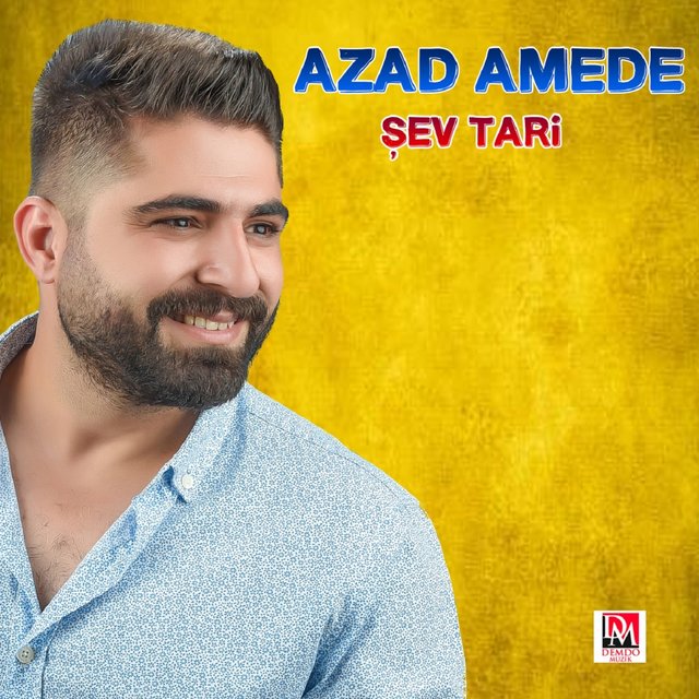 Şev Tari