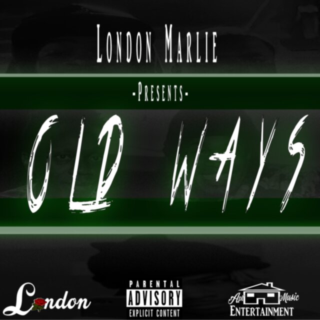 Old Ways