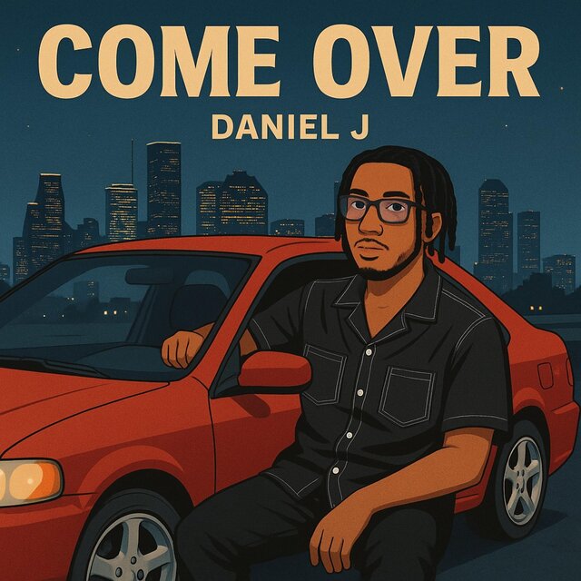 Come Over