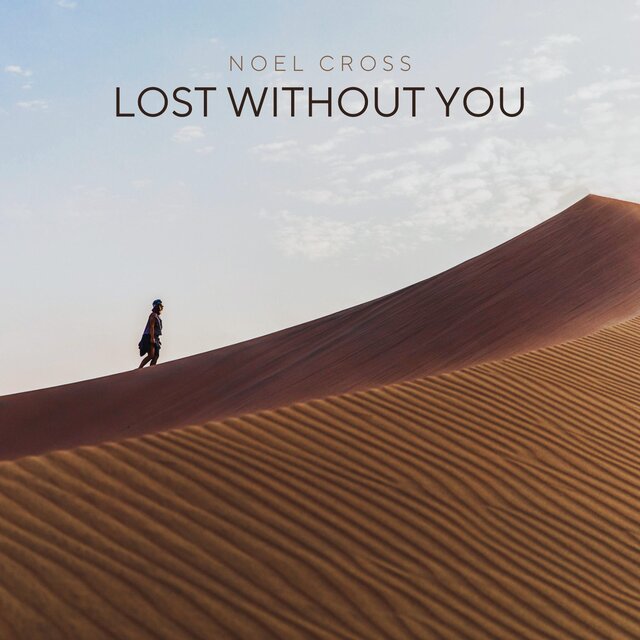 Lost Without You