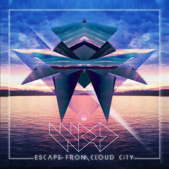 Escape From Cloud City