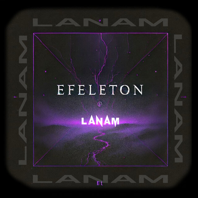 EFELETON EP